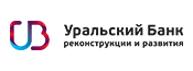 УБРиР